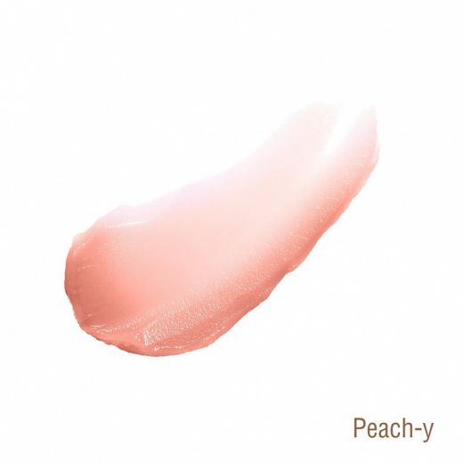 PIXI Hydra LipTreat