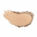  DOUGLAS COLLECTION DOUGLAS MAKE UP  Mattifying Powder