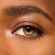 MAC Dressed To Dazzle Eye Duo 