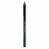 ARTDECO Metallic Eye Liner Long-Lasting 