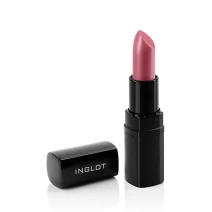 INGLOT LipSatin Lipstick