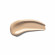 MESAUDA Pro Light Concealer