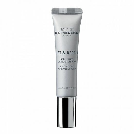 Institut Esthederm Lift & Repair Eye Contour Smoothing Care