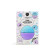 NAILMATIC KIDS Twin Bath Bomb