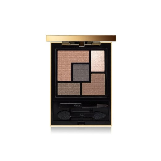 ysl make up douglas