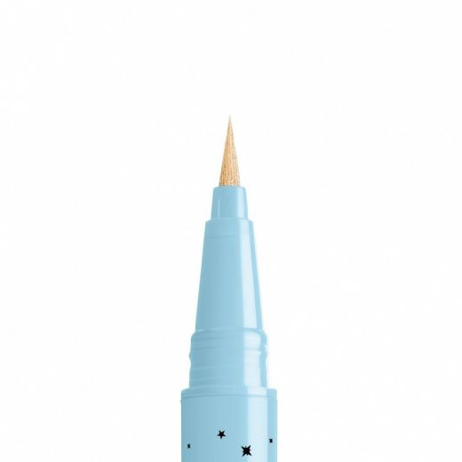 NYX PROFESSIONAL MAKEUP Holiday Candy Swirl Liner Eyeliner 