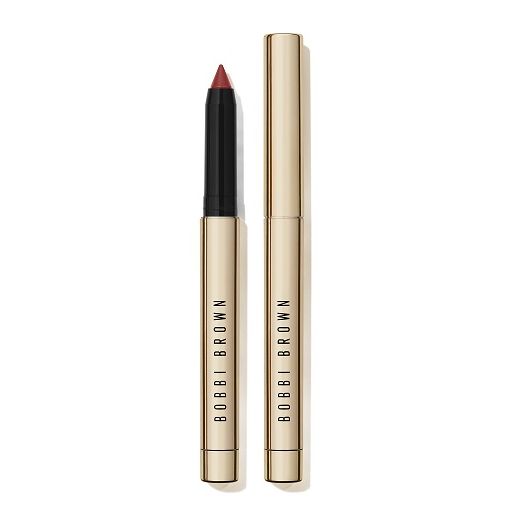 Bobbi Brown Luxe Defining Lipstick (Lūpu krāsa)