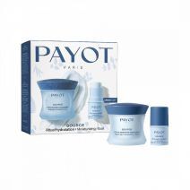 Payot Source Duo Set 2023