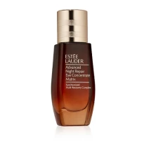 Estee Lauder Advanced Night Repair Eye Concentrate Matrix