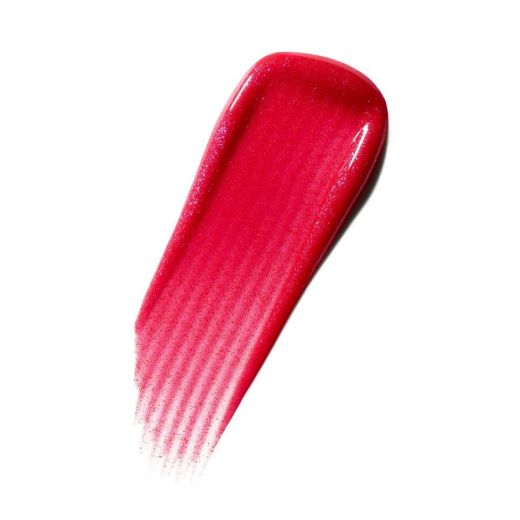 MAC Lipglass Air 