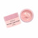 DOUGLAS COLLECTION MAKE-UP Day & Night Lip Balm and Mask