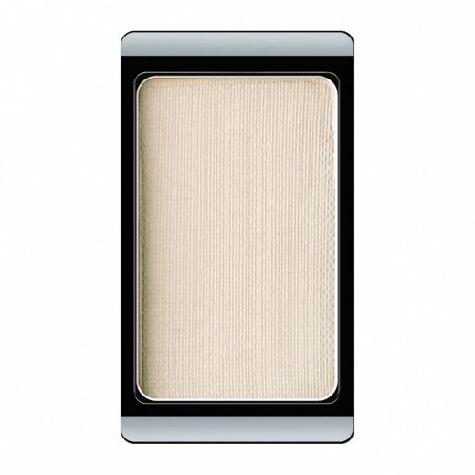 ARTDECO Eyeshadow 