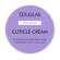 Douglas Nail Care Nourish Cuticle Cream 15 ml