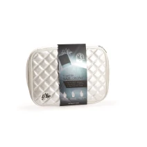 L'Alga Sailzone Beauty Bag