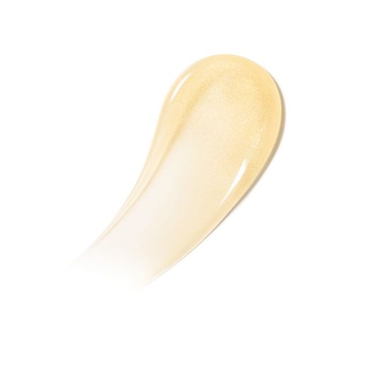 DIOR Solar The Self-Tanning Gel
