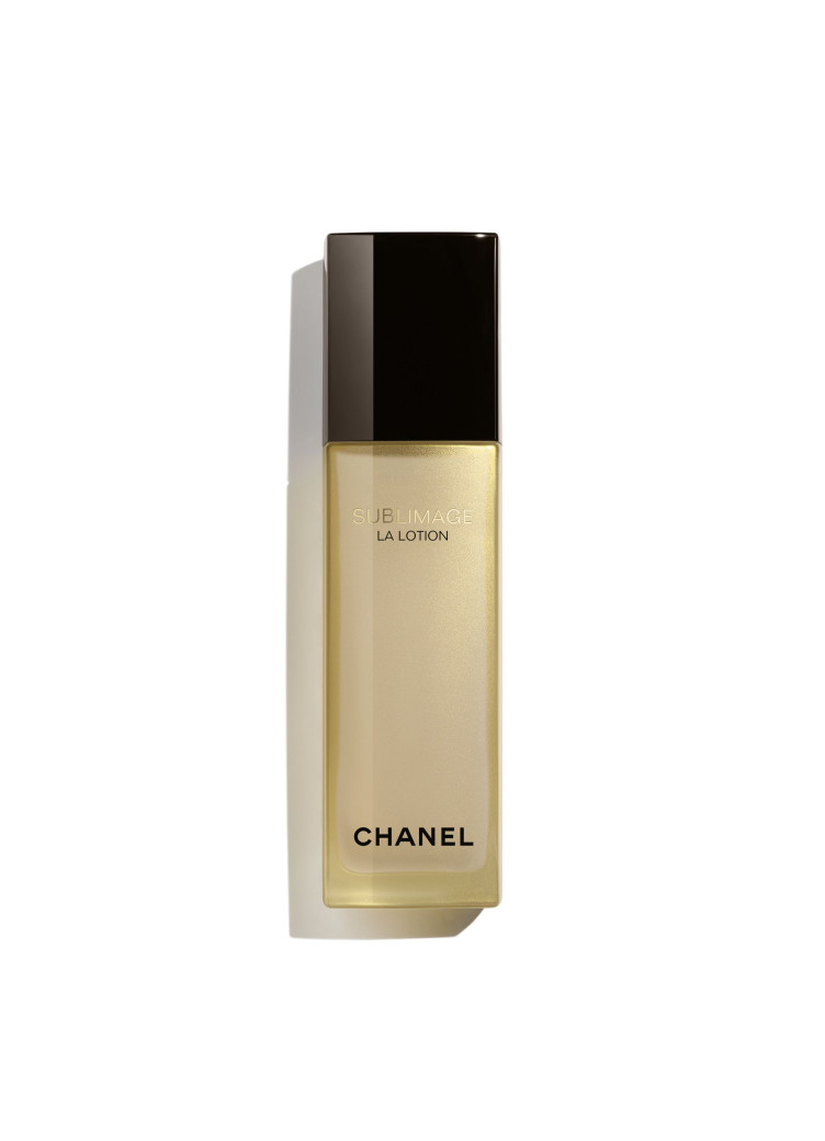 CHANEL  SUBLIMAGE LA LOTION LOTION 125 ml