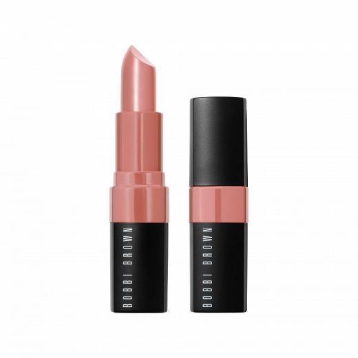 BOBBI BROWN Crushed Lip Color SWEET CORAL
