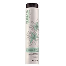 ELGON Primaria Biodaily Shampoo