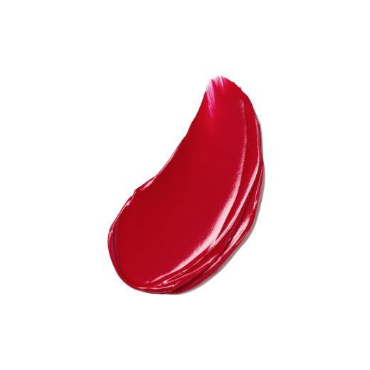 ESTEE LAUDER Pure Color Matte Lipstick Refill