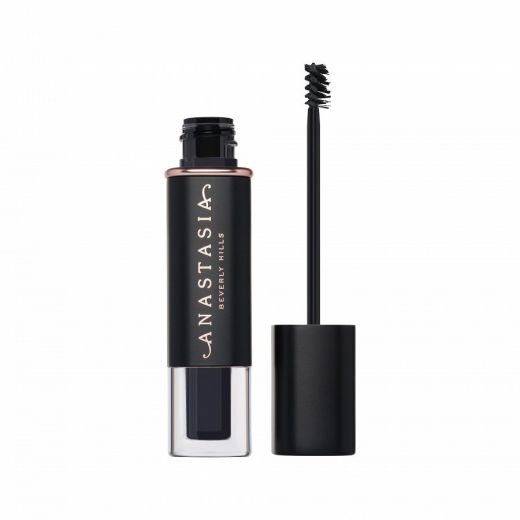 ANASTASIA BEVERLY HILLS  Volumizing Tinted Brow Gel