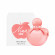  NINA RICCI Nina Rose  