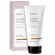 KINETICS Hand Cream Luxury Lifting