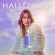 HALLOWEEN Halloween