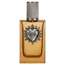 DOLCE&GABBANA Devotion Parfum