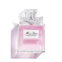 DIOR Miss Dior Blooming Bouquet