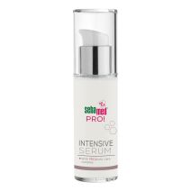 Sebamed PRO! Intensive Serum