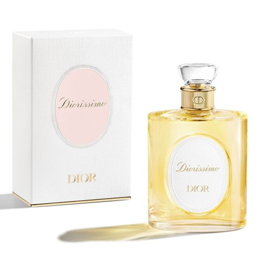 DIOR Diorissimo 