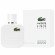 LACOSTE L.12.12 Blanc