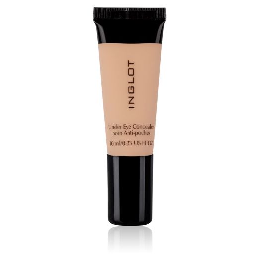 INGLOT Under Eye Concealer