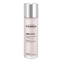Filorga NCTF Essence 