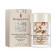 ELIZABETH ARDEN Ceramide Hyaluronic Acid + Peptides Cream 