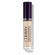 BY TERRY Serum Concealer