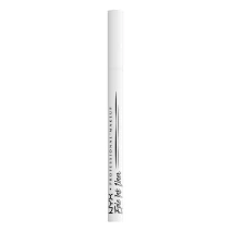 NYX PROFESSIONAL MAKEUP Epic Ink Liner