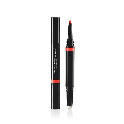 Shiseido Lipliner InkDuo (Lūpu zīmulis)