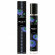 NEST NEW YORK Indigo Travel Spray
