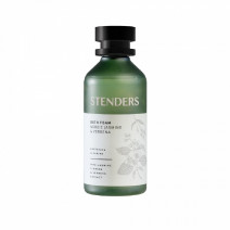 STENDERS Bath Foam Nordic Jasmine & Verbena