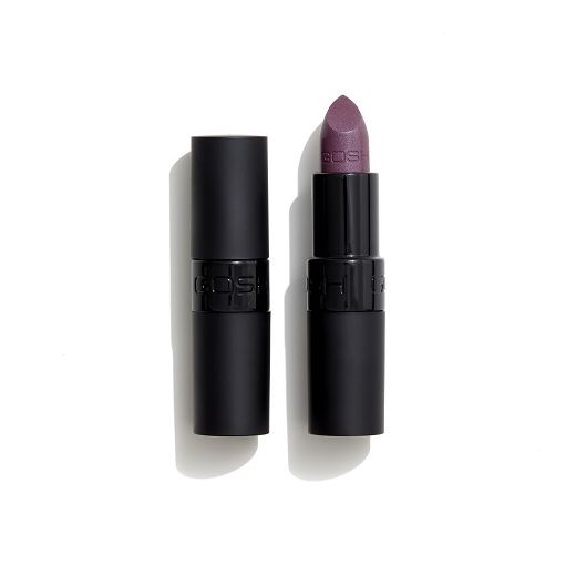 GOSH Velvet Touch Lipstick  (Lūpu krāsa)