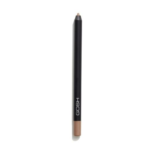 GOSH Velvet Touch Eye Liner Waterproof