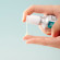 ILSO Er Firming Serum