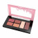 Bourjois Coup De Foundre Volume Glamour Eyeshadow Palette