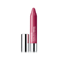 Clinique Chubby Stick Intense Moisturizing Lip Colour Balm