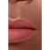 CHANEL  ROUGE ALLURE VELVET LIPSTICK