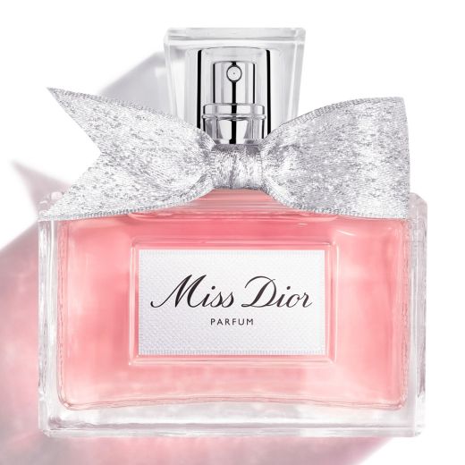 DIOR Miss Dior Parfum