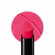 GIORGIO ARMANI BEAUTY Lip Power Matte Long-Lasting Lipstick