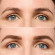 BOBBI BROWN Long-Wear Brow Pencil Neutral Brown