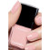 CHANEL LE VERNIS COCO 